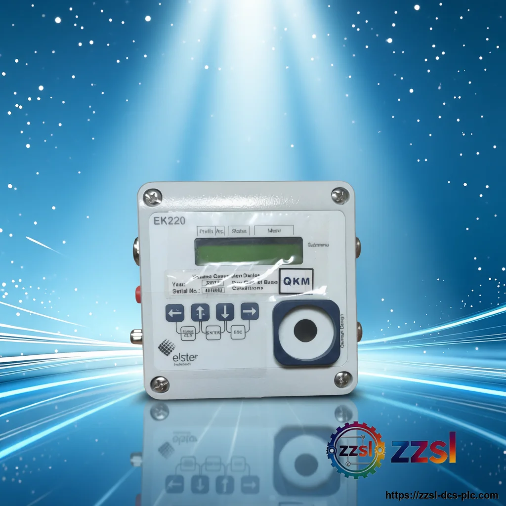 EK220-40-bar